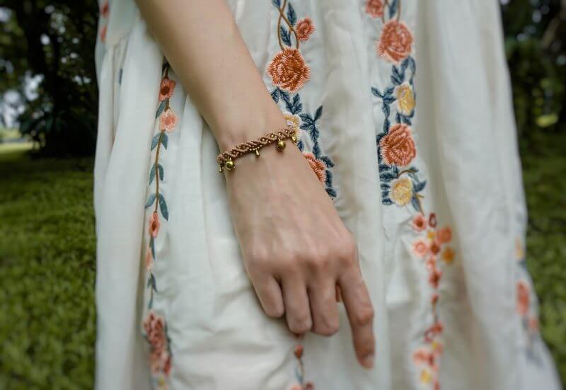 Bracelet - ROSA - Image 3