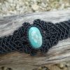 Turqoise Bracelet - ZOYSIA