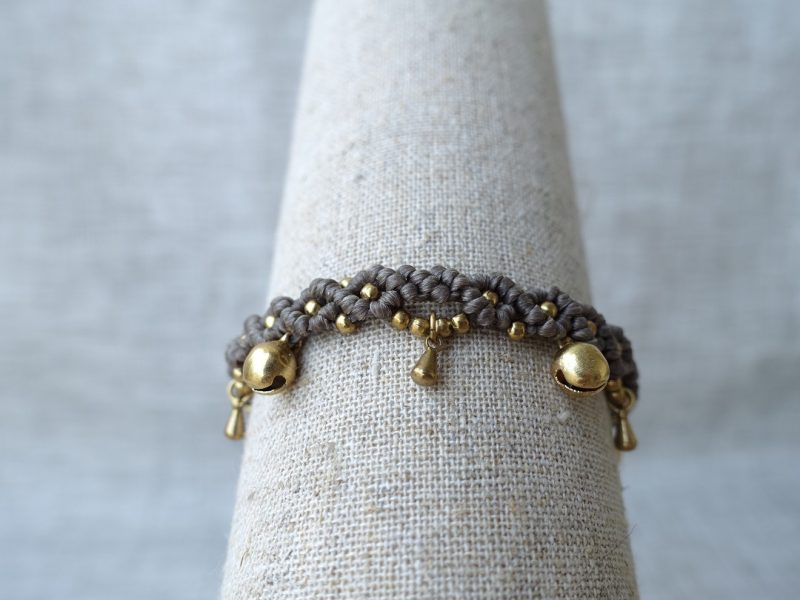 Bracelet - ROSA - Image 7