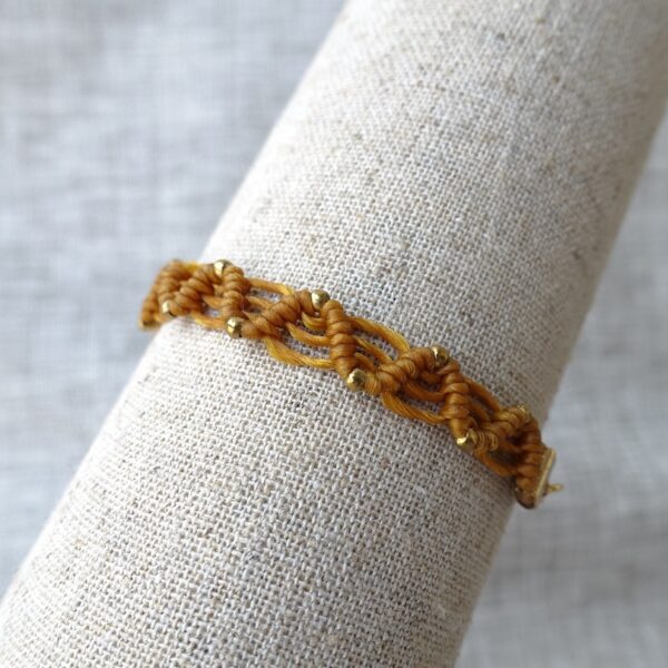 Bracelet – WAVERY Bracelet – WAVERY