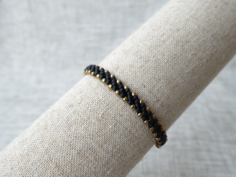Bracelet - NOLANA - Image 3