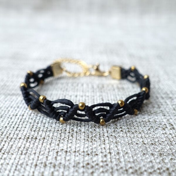 Anklet – WAVERY Anklet – WAVERY