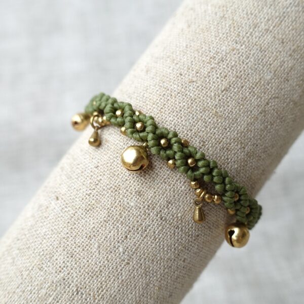 Bracelet – ROSA Bracelet – ROSA