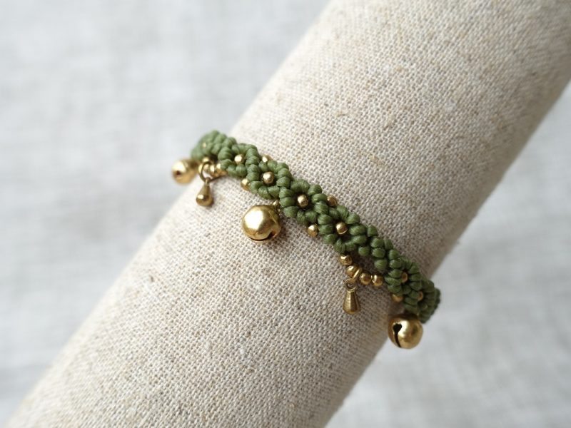 Bracelet - ROSA