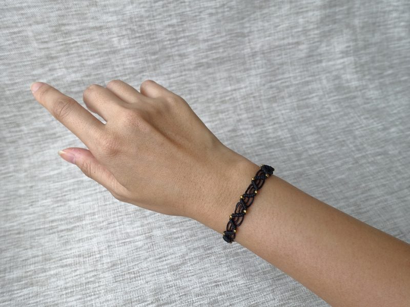 Bracelet - WAVERY - Image 2