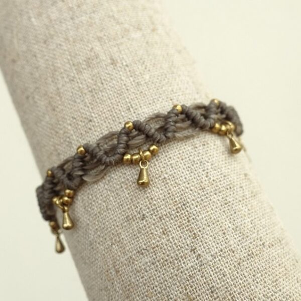 Bracelet – ERIGERON Bracelet – ERIGERON