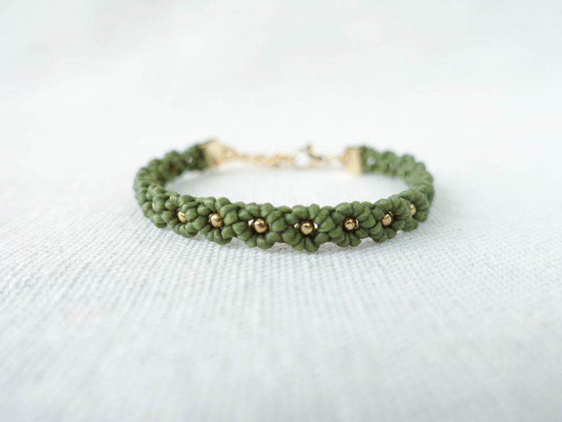 Bracelet - DAISY