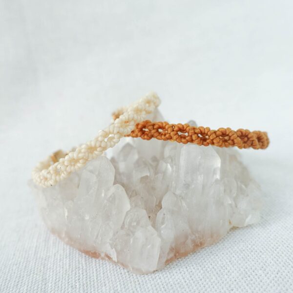 Bracelet – PANSY Bracelet – PANSY