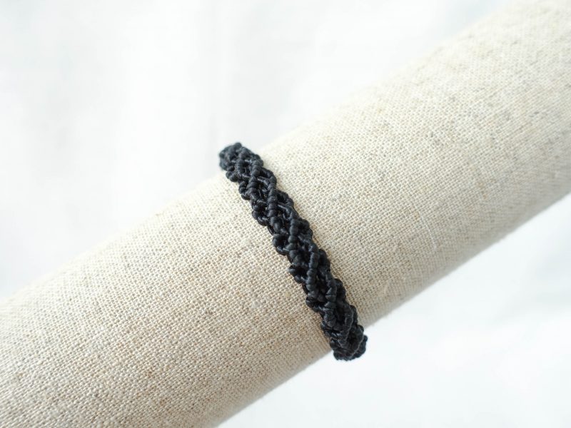 Bracelet - BRYONIA - Image 4