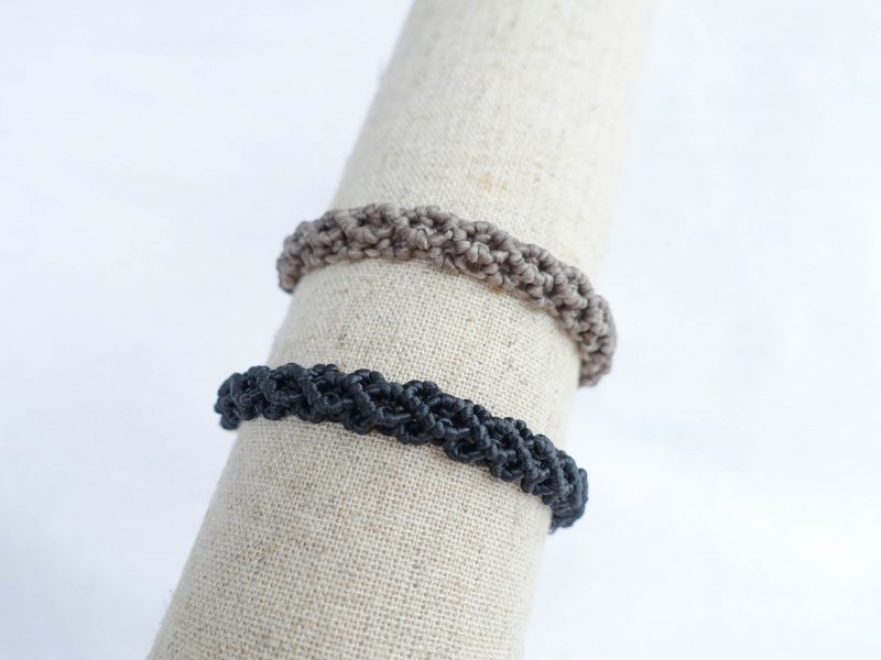 Bracelet - BRYONIA - Image 5