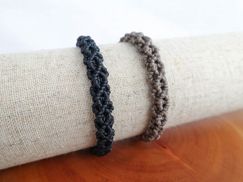 Bracelet - BRYONIA