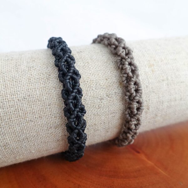 Bracelet – BRYONIA Bracelet – BRYONIA