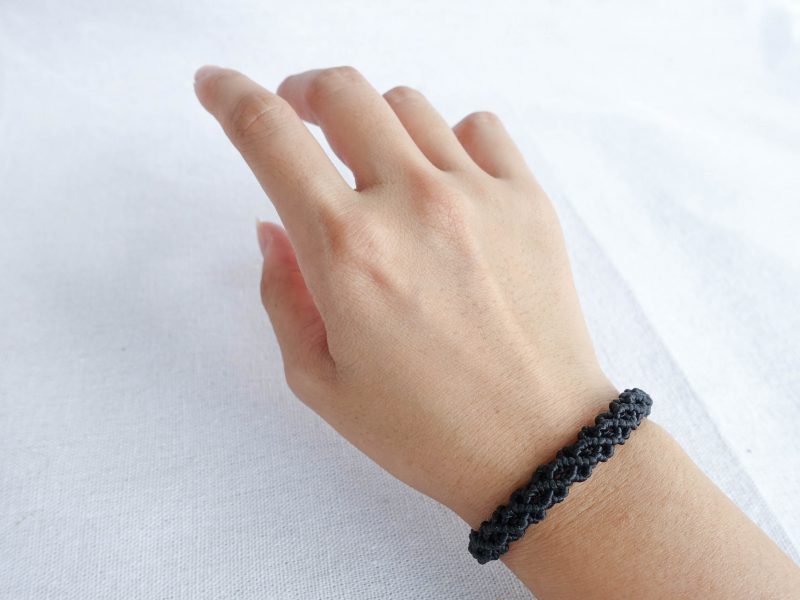 Bracelet - BRYONIA - Image 2