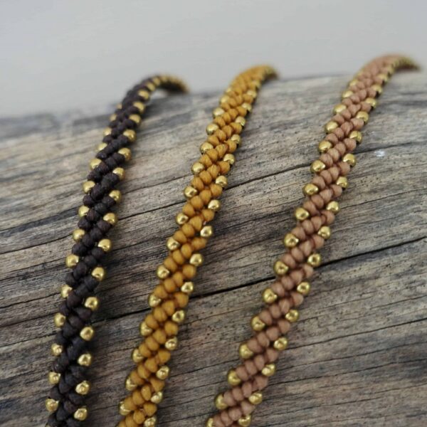 Bracelet – NOLANA Bracelet – NOLANA