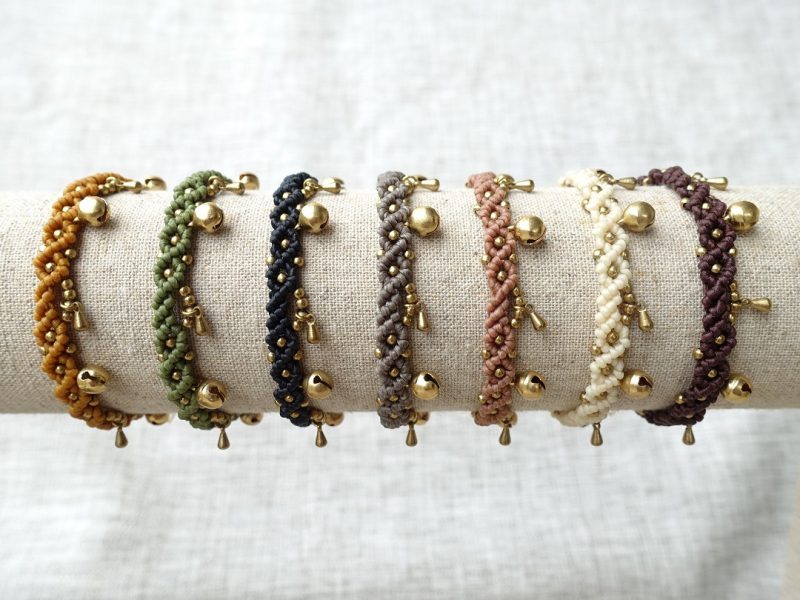 Bracelet - ROSA - Image 8