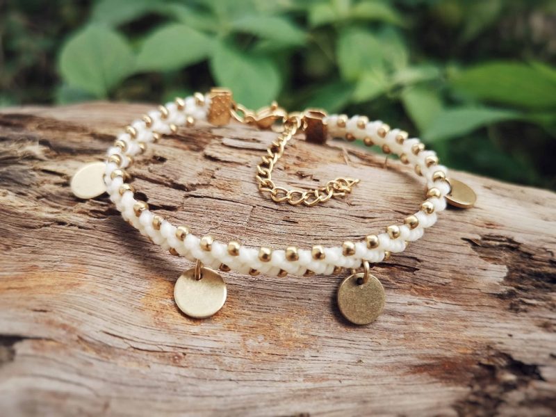 Bracelet - VALERIE
