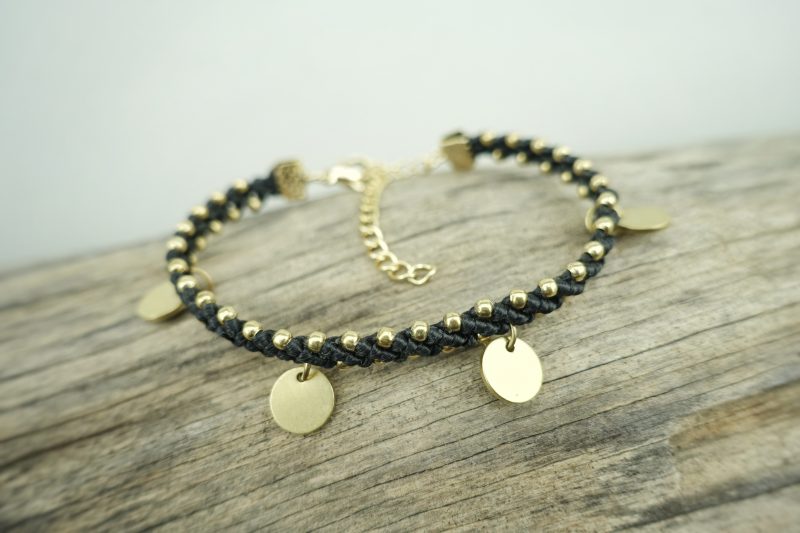 Bracelet - VALERIE - Image 2