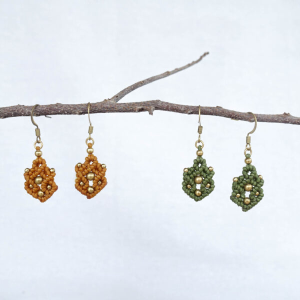 Earring – HEBE Earring – HEBE