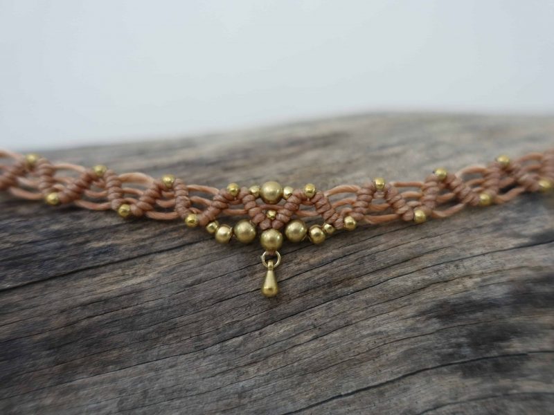 Choker - ASTER - Image 2