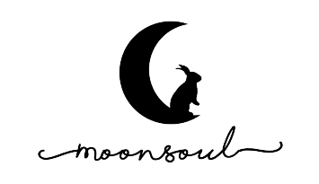 MOONSOUL