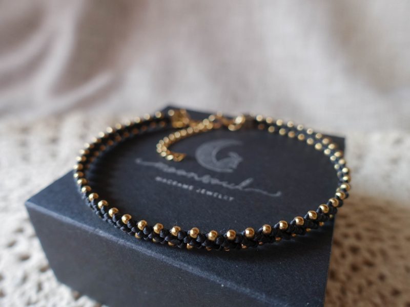 Anklet - NOLANA - Image 5