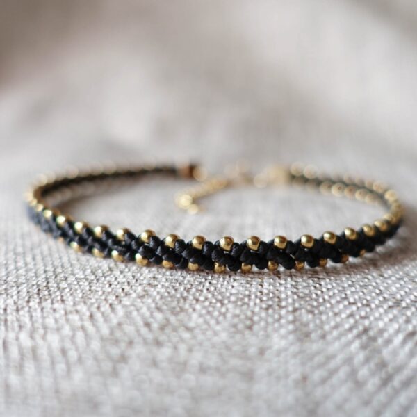 Anklet – NOLANA Anklet – NOLANA