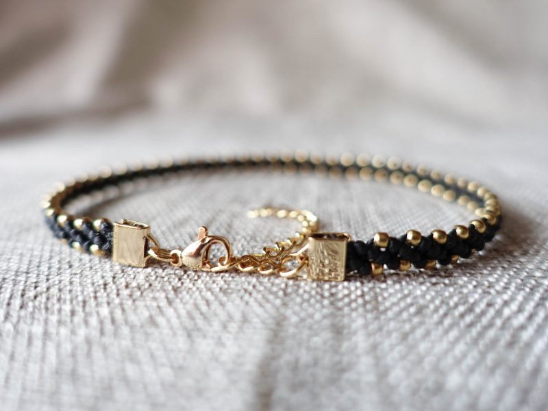 Anklet - NOLANA - Image 9