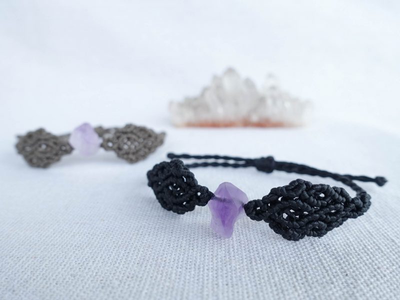Bracelet -TARES - Image 3