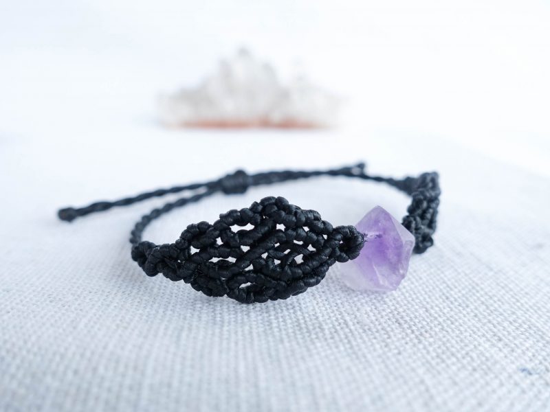 Bracelet -TARES - Image 4