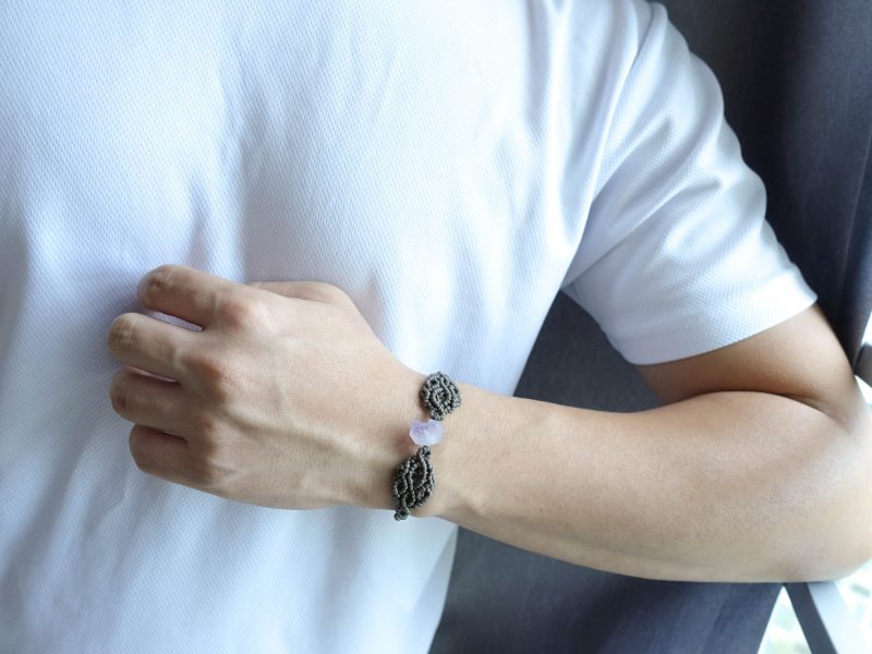 Bracelet -TARES - Image 2