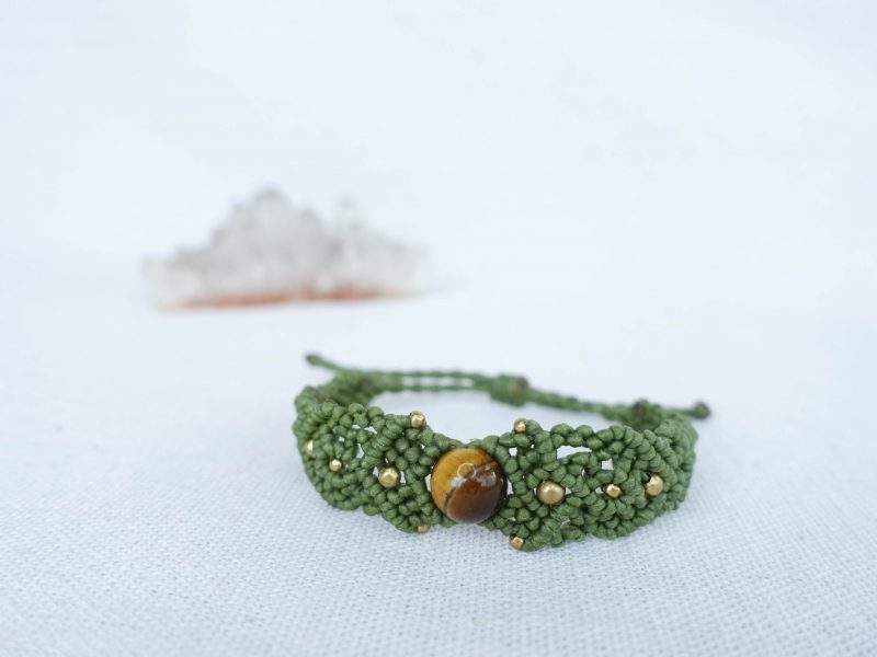 Bracelet - LUCERNE - Image 6