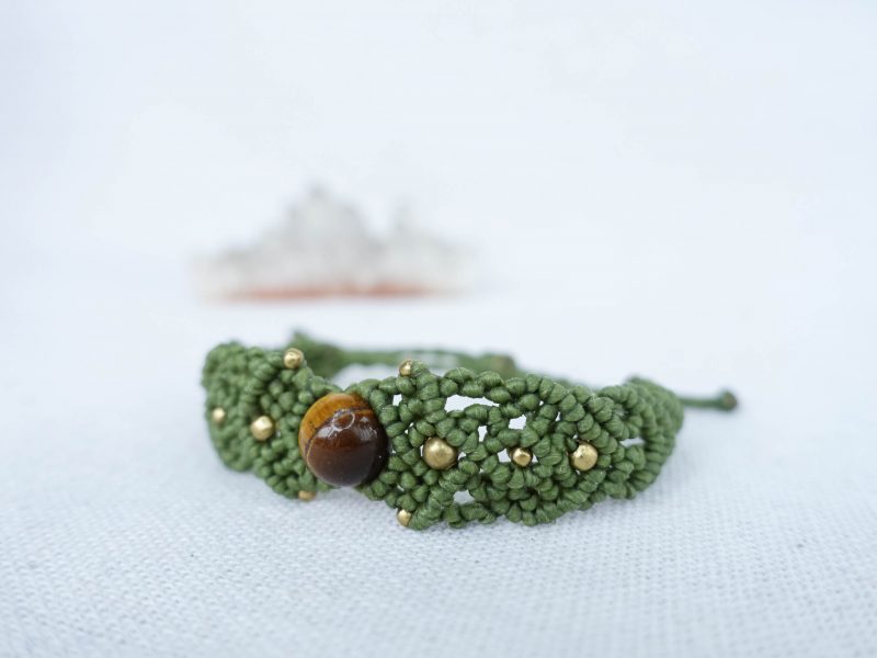 Bracelet - LUCERNE - Image 3