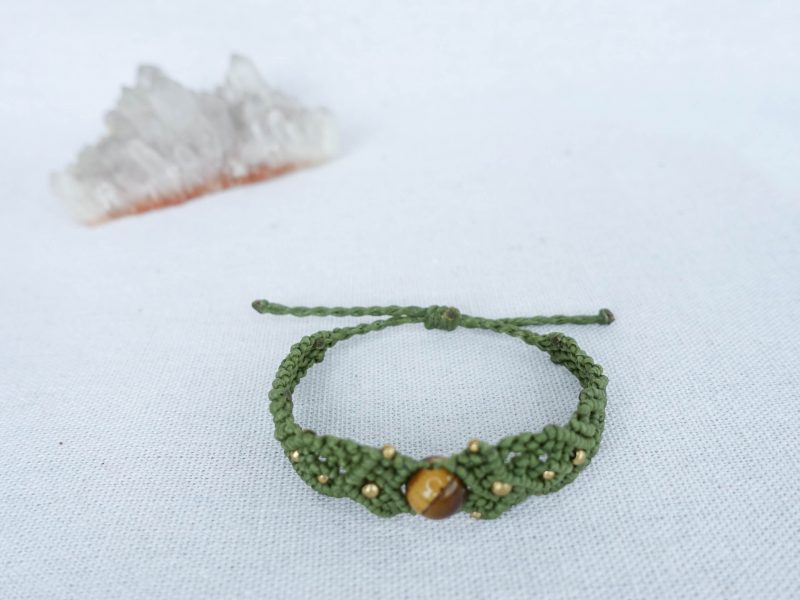 Bracelet - LUCERNE - Image 5