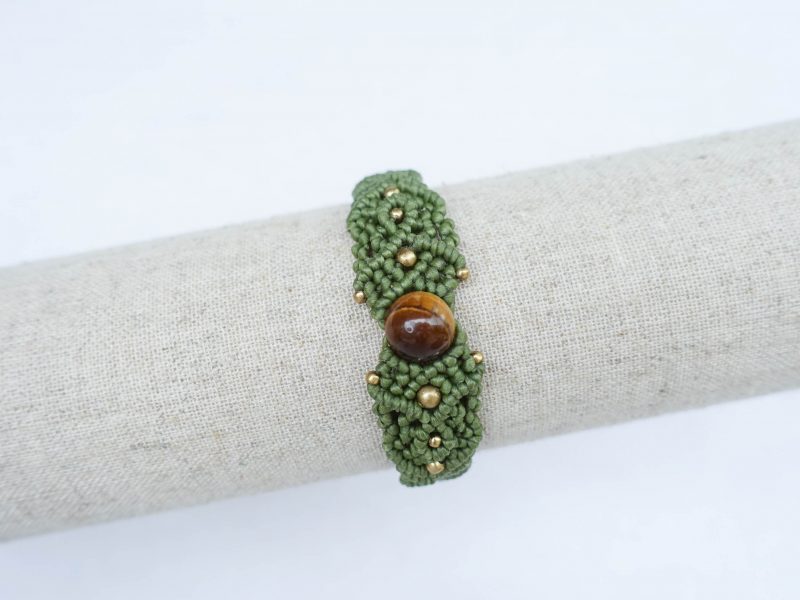Bracelet - LUCERNE