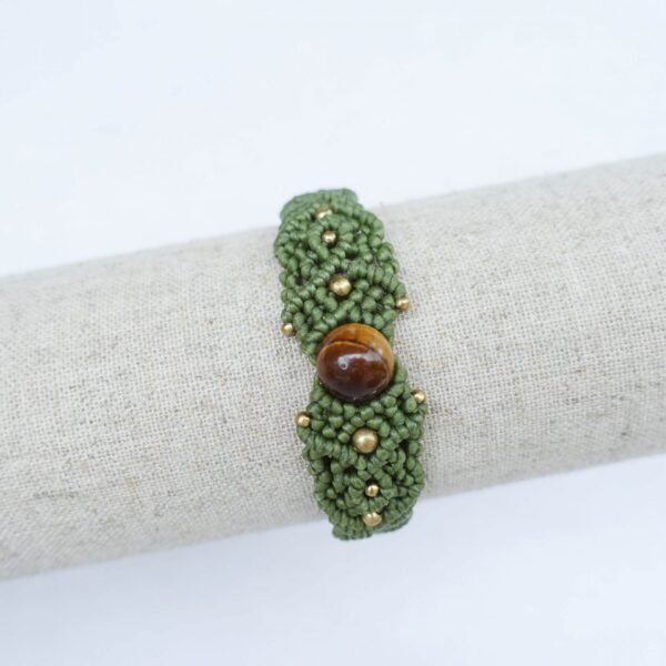 Bracelet – LUCERNE