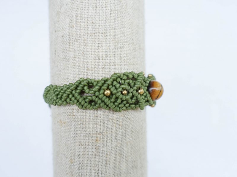 Bracelet - LUCERNE - Image 4