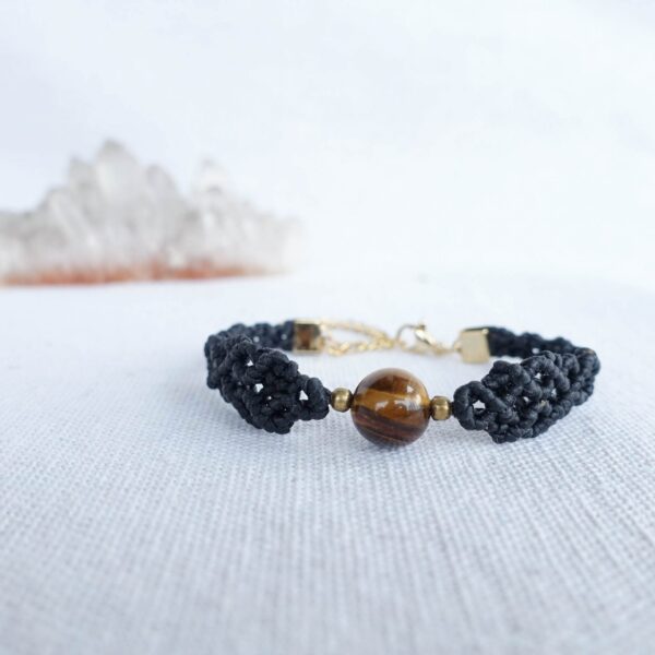 Bracelet – CLOVE Bracelet – CLOVE