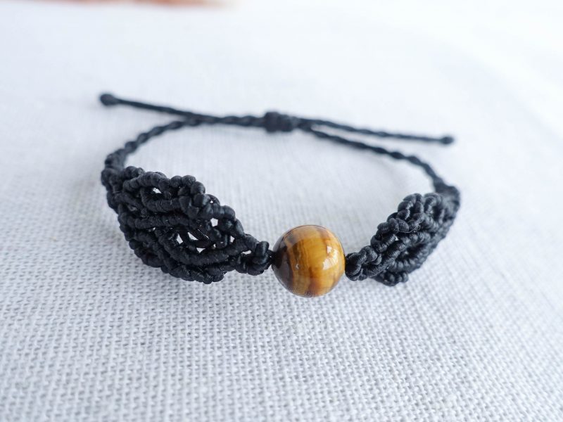 Bracelet -YUCCA - Image 3