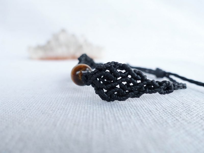 Bracelet -YUCCA - Image 4