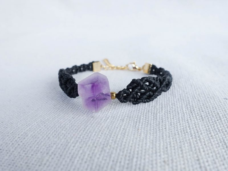 Bracelet - VERVAIN - Image 4