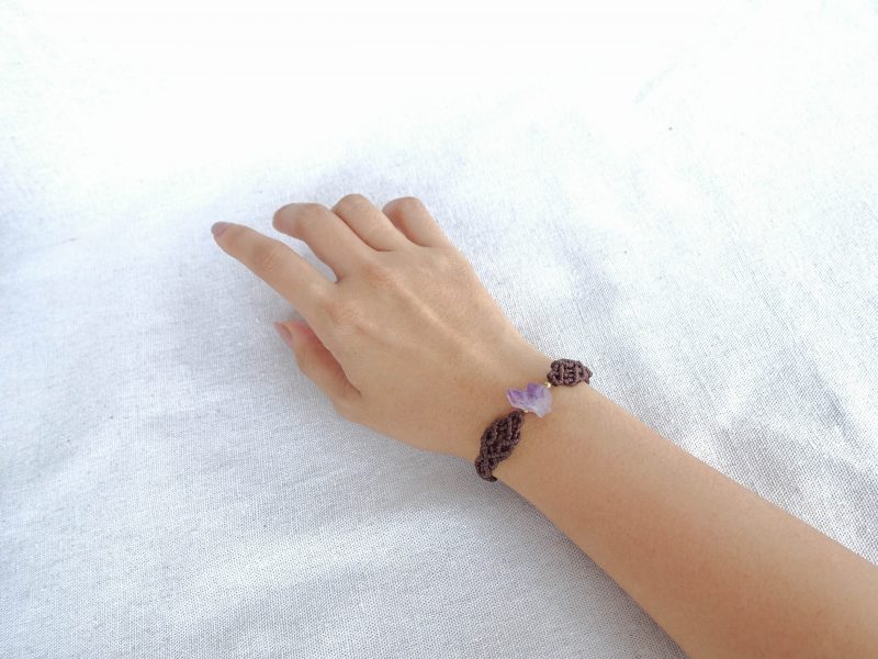 Bracelet - VERVAIN - Image 3