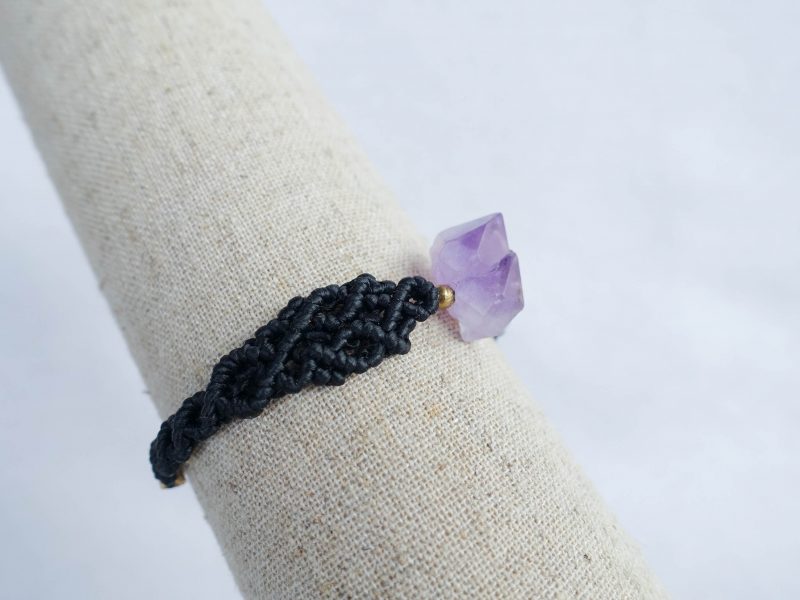 Bracelet - VERVAIN - Image 5