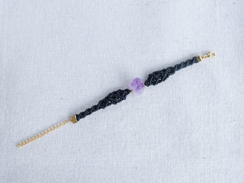 Bracelet - VERVAIN - Image 6