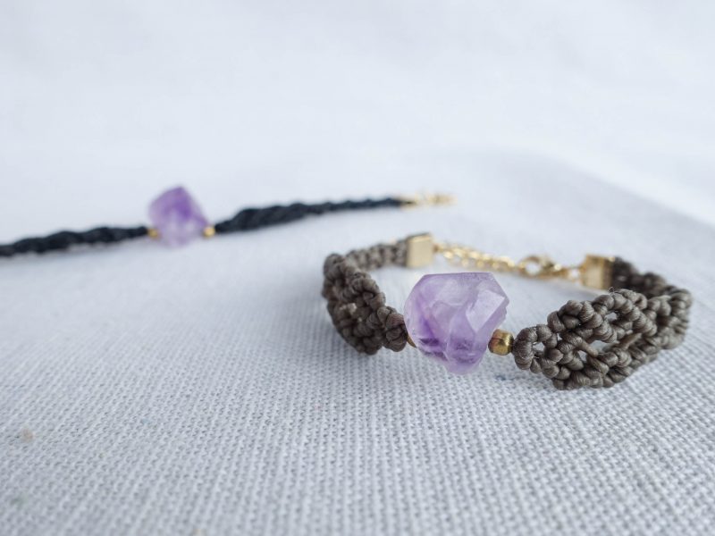 Bracelet - VERVAIN - Image 7