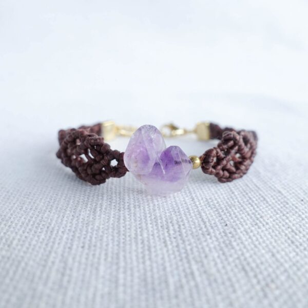 Bracelet – VERVAIN