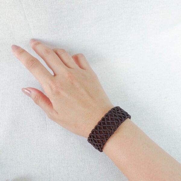 Bracelet – OSMUNDA Bracelet – OSMUNDA