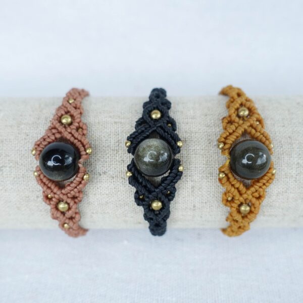 Bracelet – HAZEL Bracelet – HAZEL